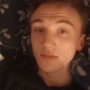 Meet your Posher, Tyler